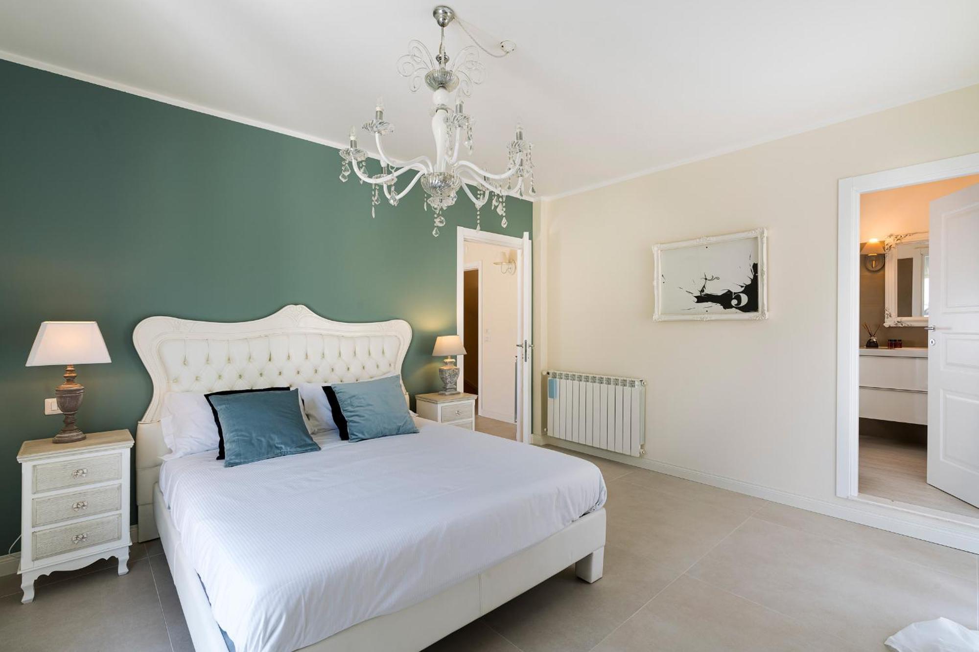 Villa Giutitta Taormine Extérieur photo