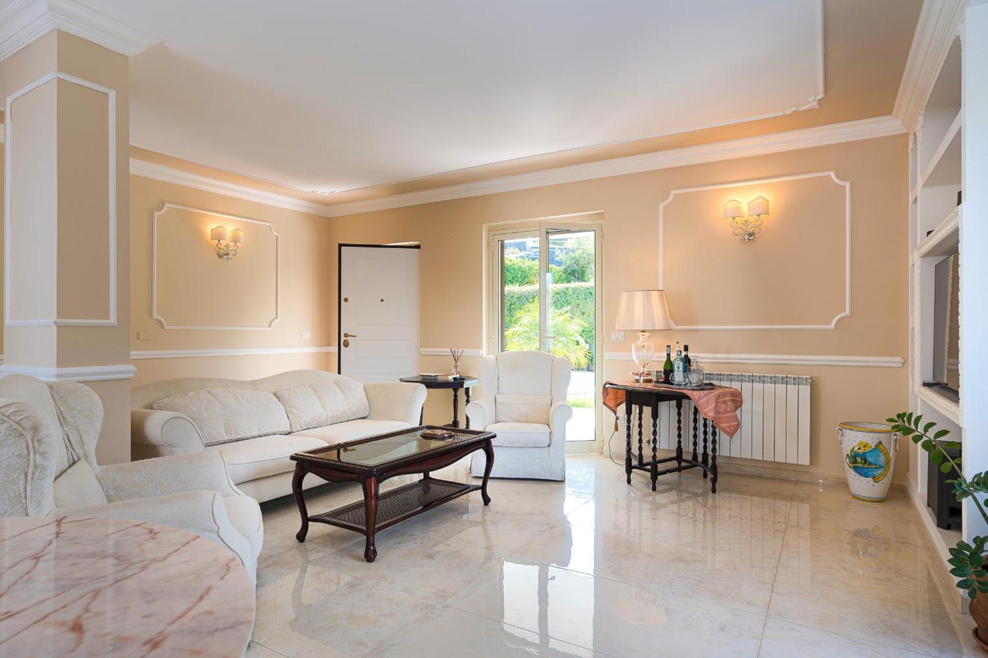 Villa Giutitta Taormine Extérieur photo