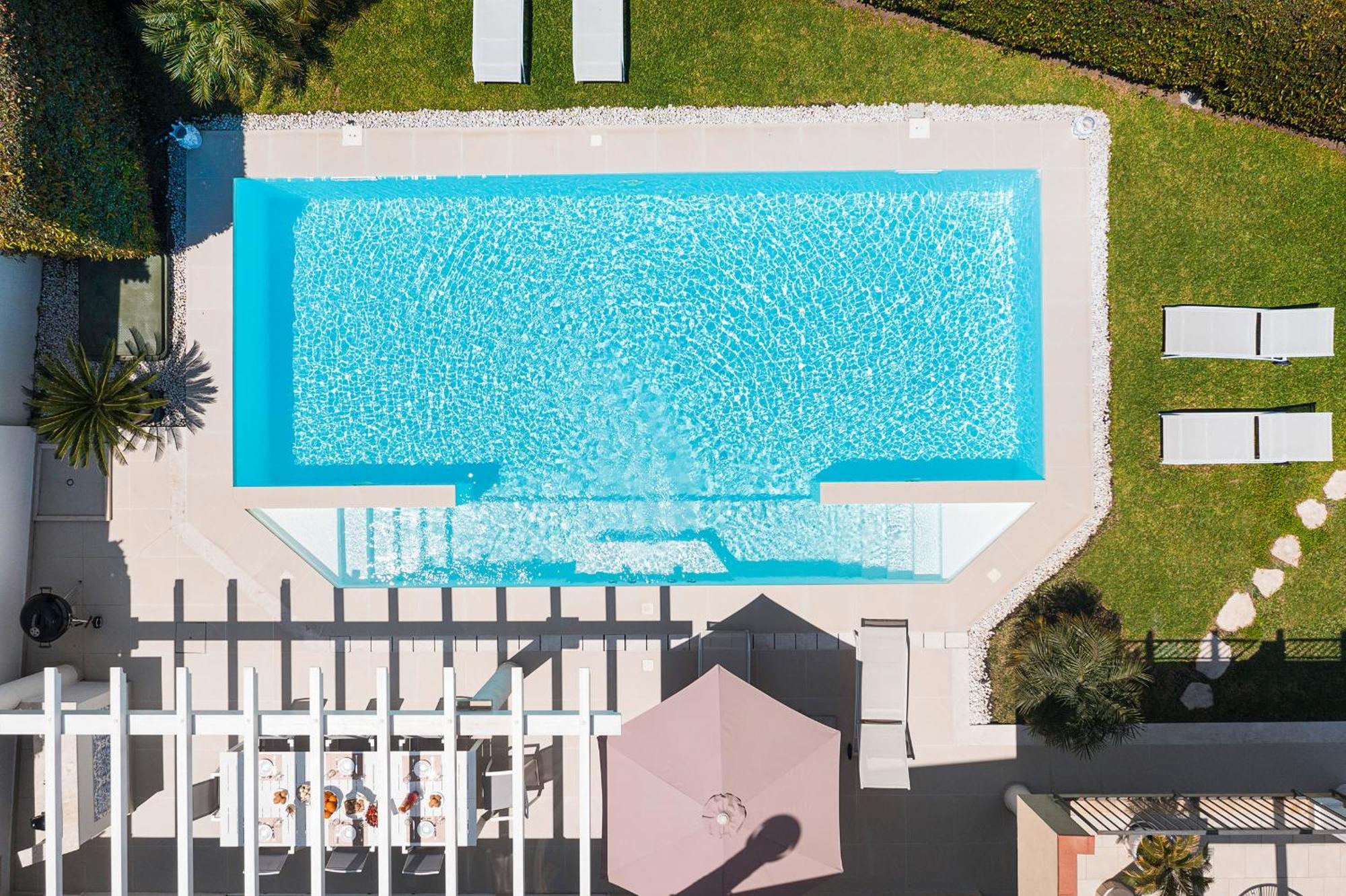 Villa Giutitta Taormine Extérieur photo